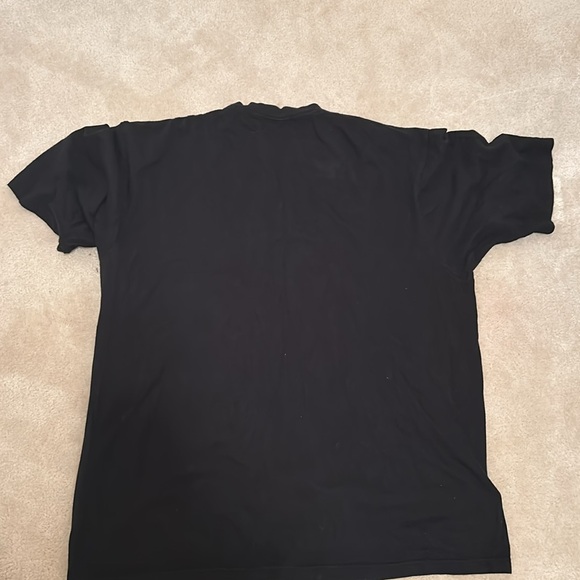 Prohibit - Picture 4 of 4